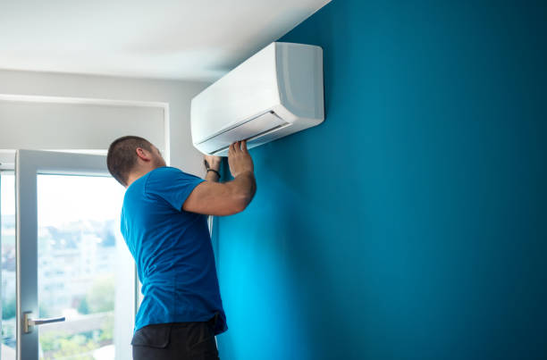 Best HVAC Training and Certification in Upper Greenwood Lake, NJ