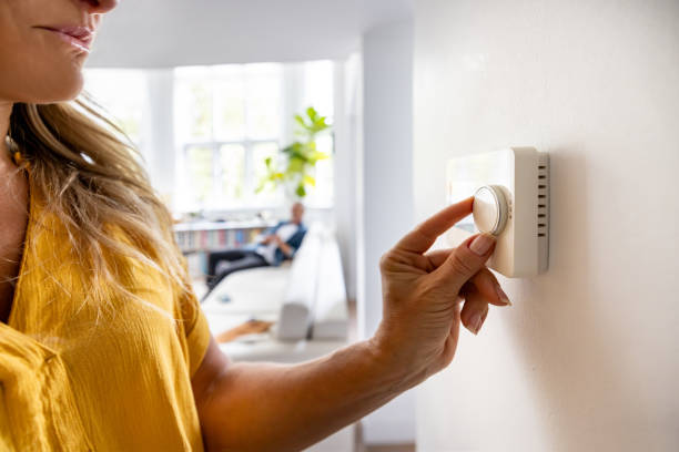 Best HVAC Retrofitting and Upgrading in Upper Greenwood Lake, NJ