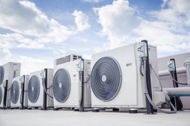 Trusted Upper Greenwood Lake, NJ HVAC Experts